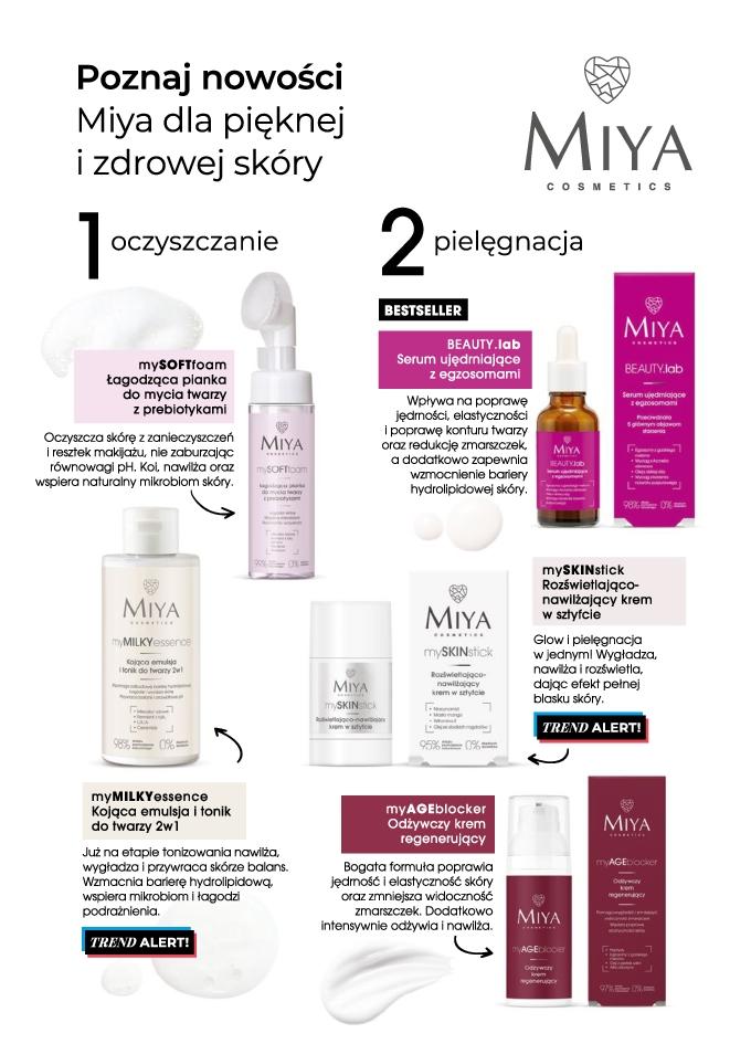 Gazetka promocyjna Rossmann do 31/10/2025 str.29