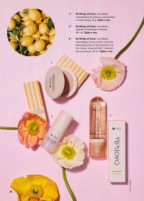 Rossmann Drogeria