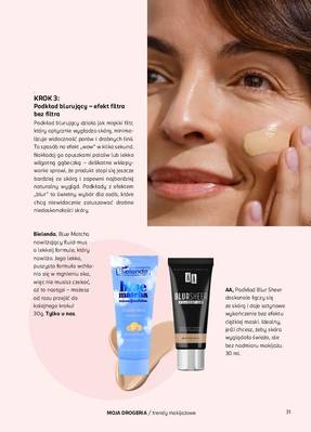 Rossmann Drogeria