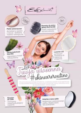 Rossmann Drogeria