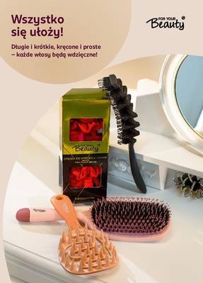 Katalog Rossmann