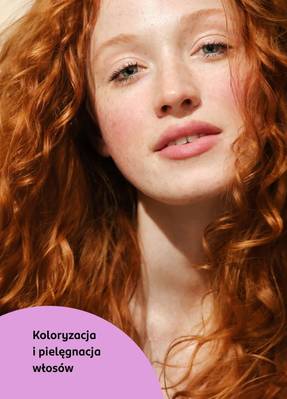 Rossmann Drogeria