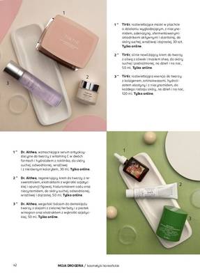 Katalog Rossmann