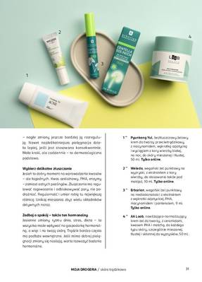 Katalog Rossmann