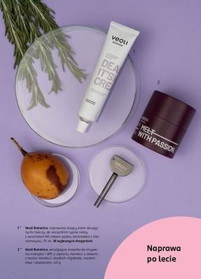 Katalog Rossmann