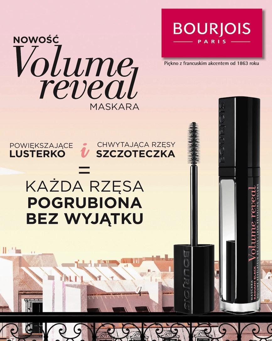 Gazetka promocyjna Rossmann do 30/09/2016 str.5