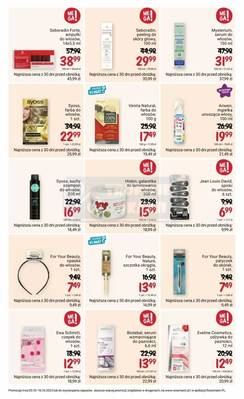 Rossmann gazetka