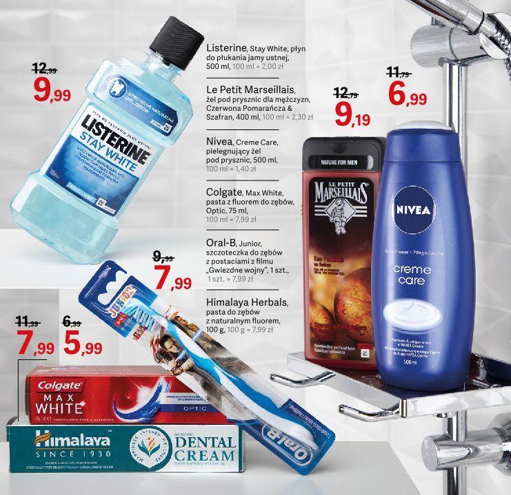 Gazetka promocyjna Rossmann do 15/04/2019 str.4