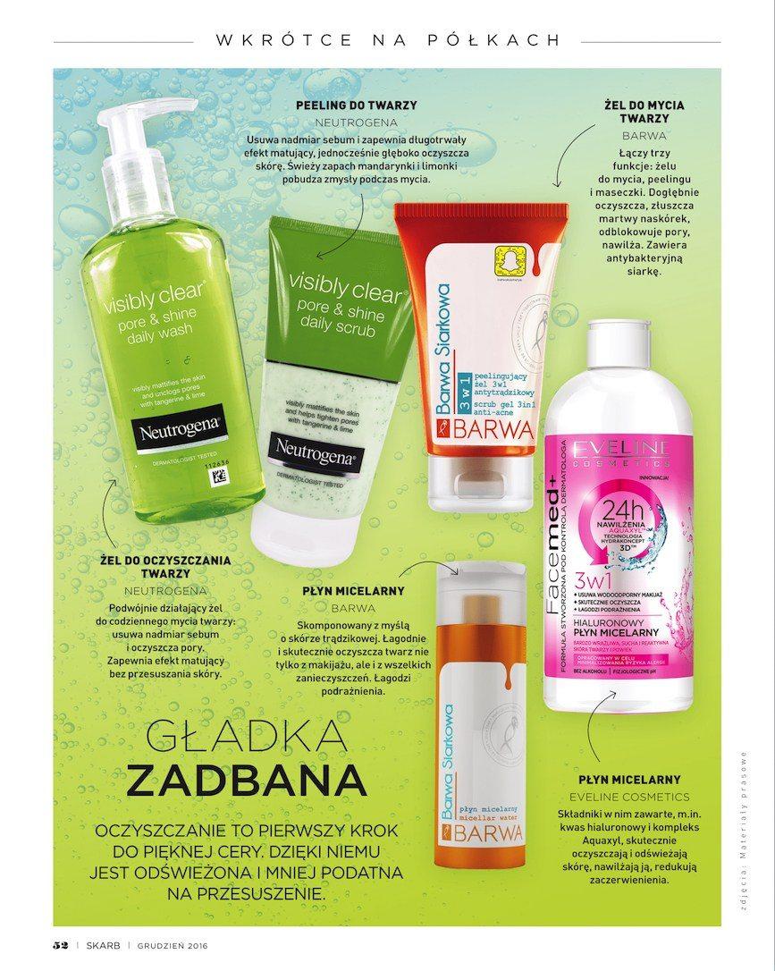 Gazetka promocyjna Rossmann do 31/12/2016 str.52