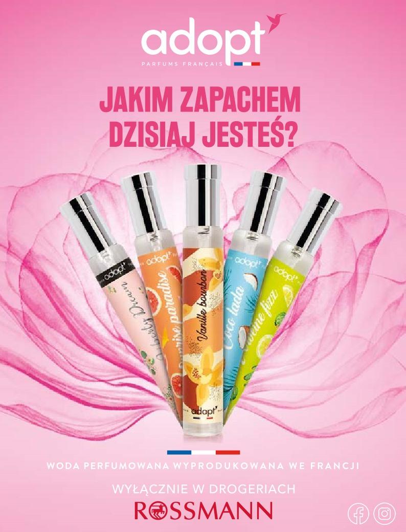 Gazetka promocyjna Rossmann do 31/12/2021 str.77