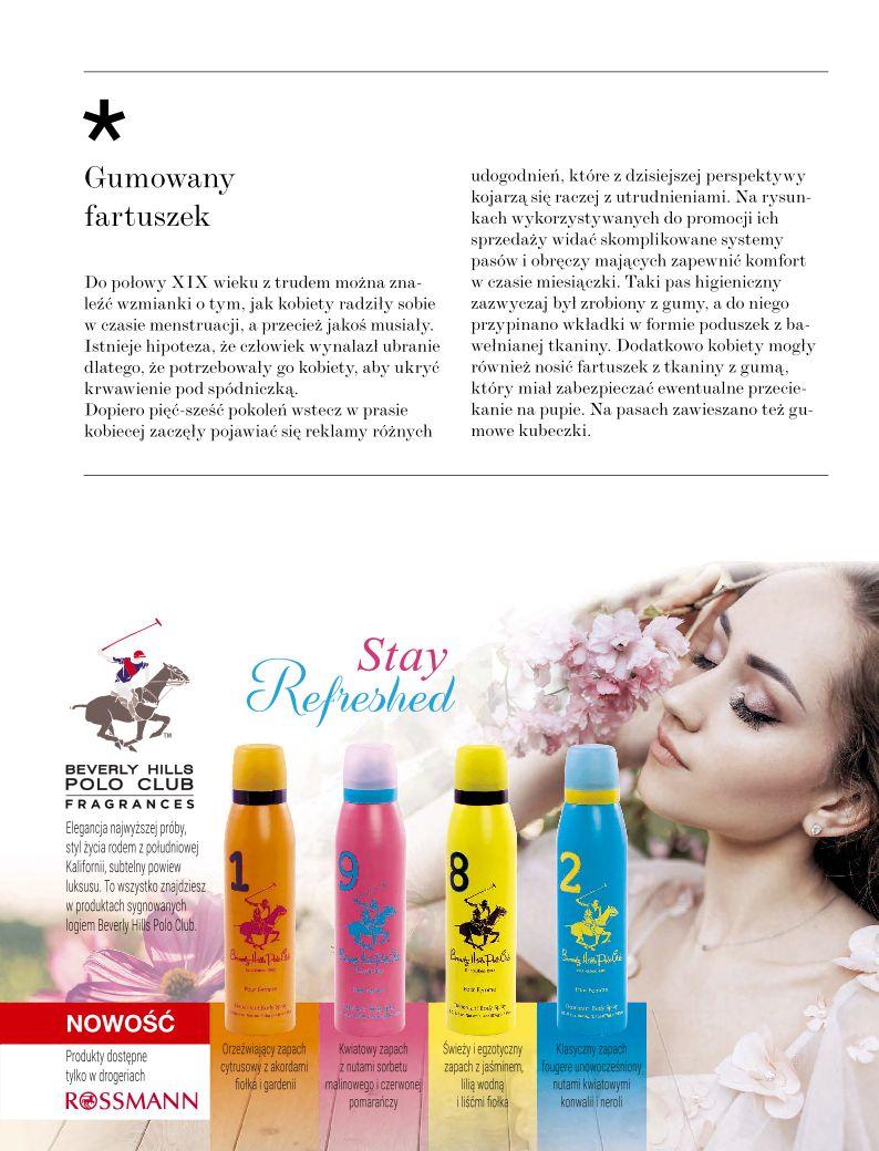 Gazetka promocyjna Rossmann do 31/08/2021 str.147