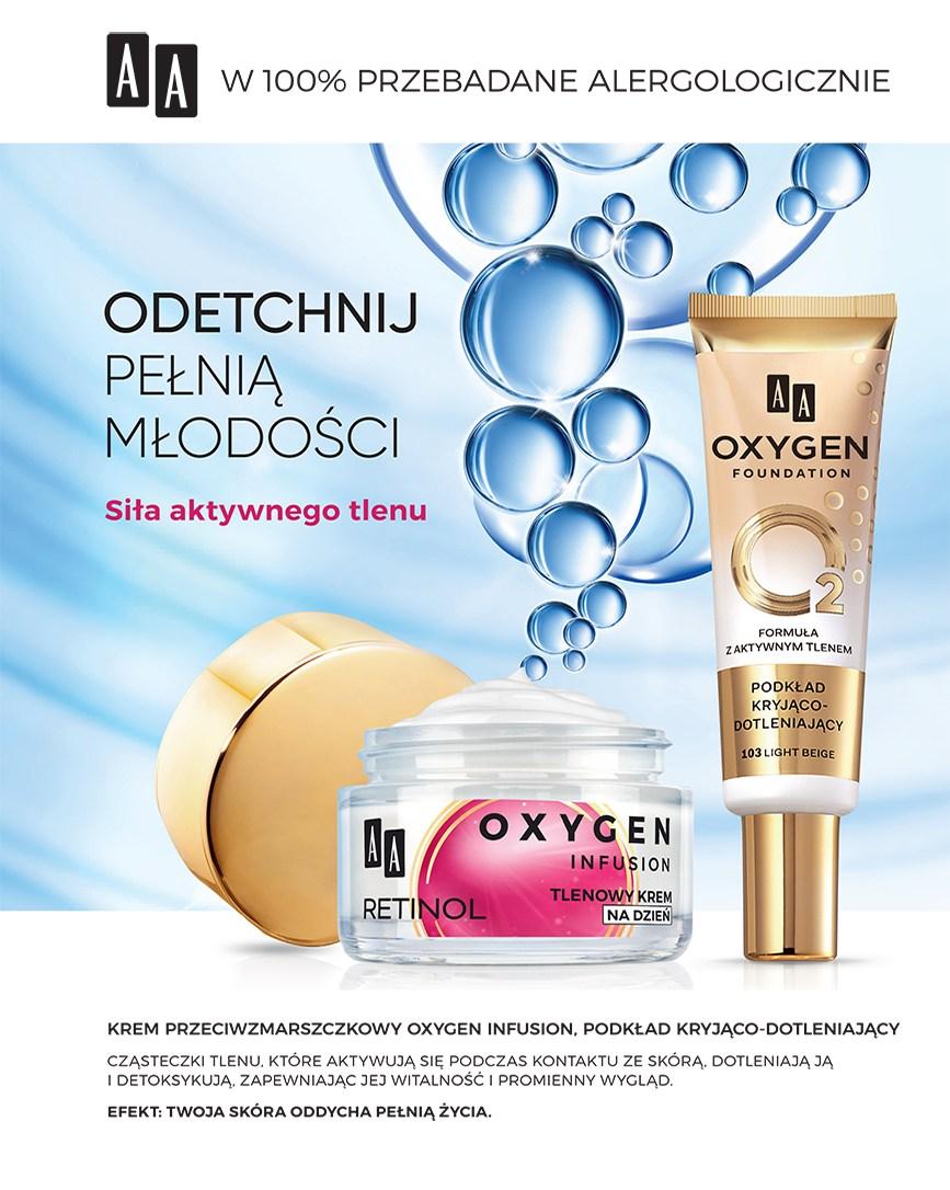 Gazetka promocyjna Rossmann do 30/11/2018 str.190