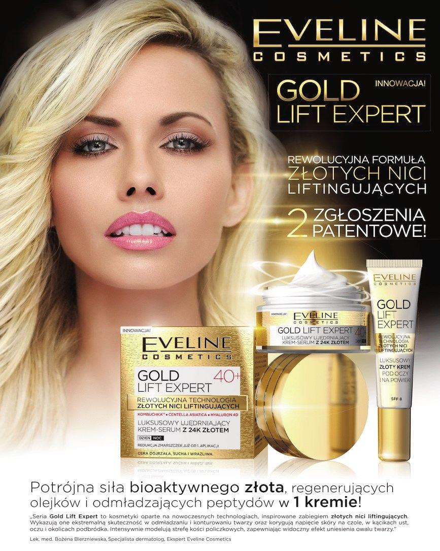 Gazetka promocyjna Rossmann do 31/12/2016 str.59