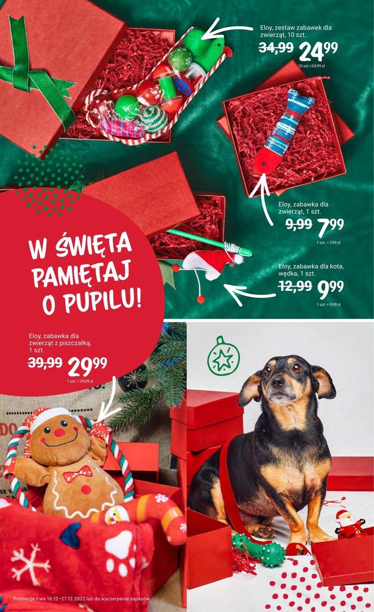 Gazetka promocyjna Rossmann do 27/12/2022 str.13