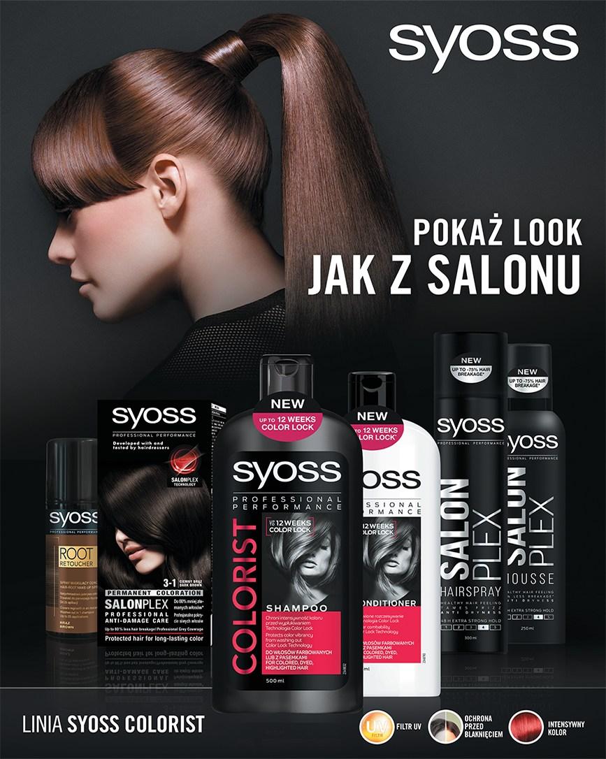 Gazetka promocyjna Rossmann do 30/11/2018 str.93