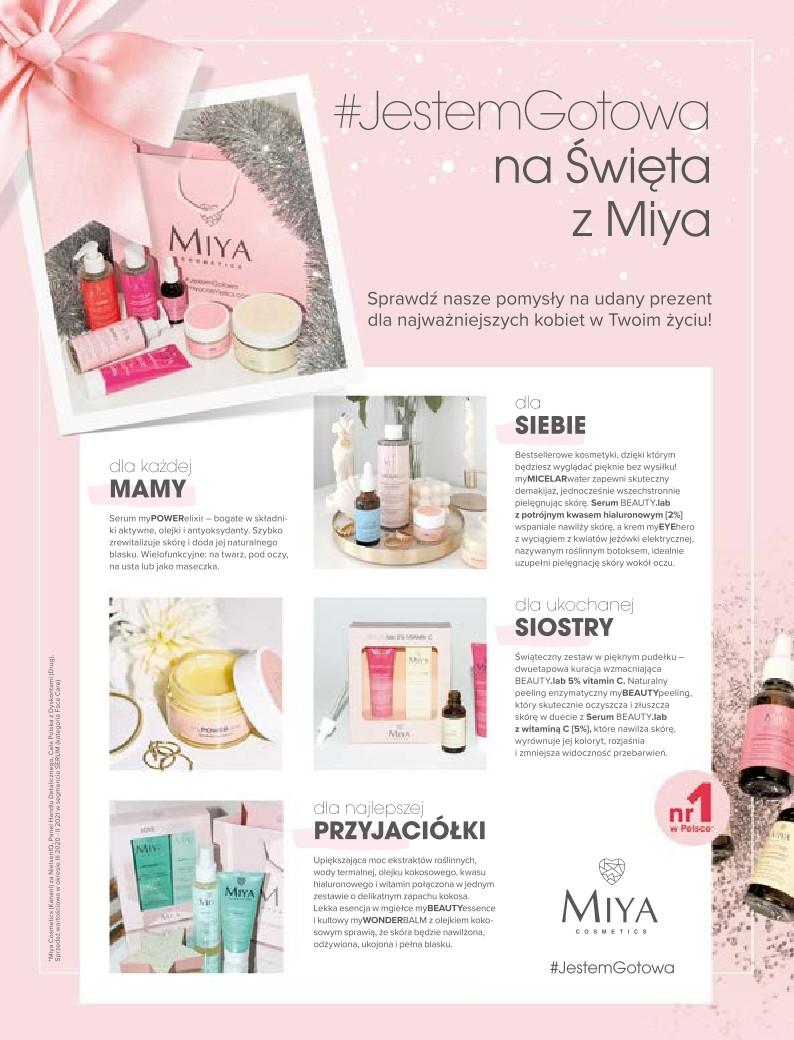 Gazetka promocyjna Rossmann do 31/12/2021 str.69