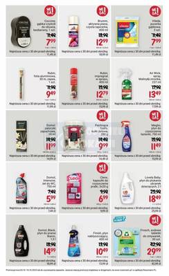 Rossmann gazetka