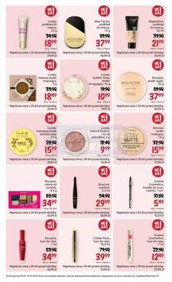 Rossmann gazetka