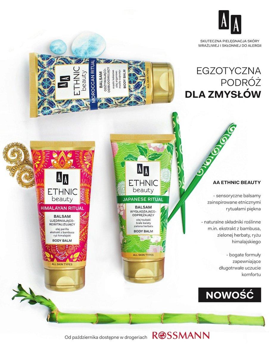 Gazetka promocyjna Rossmann do 31/10/2016 str.89