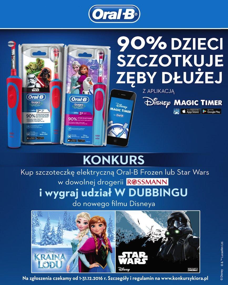 Gazetka promocyjna Rossmann do 31/12/2016 str.51