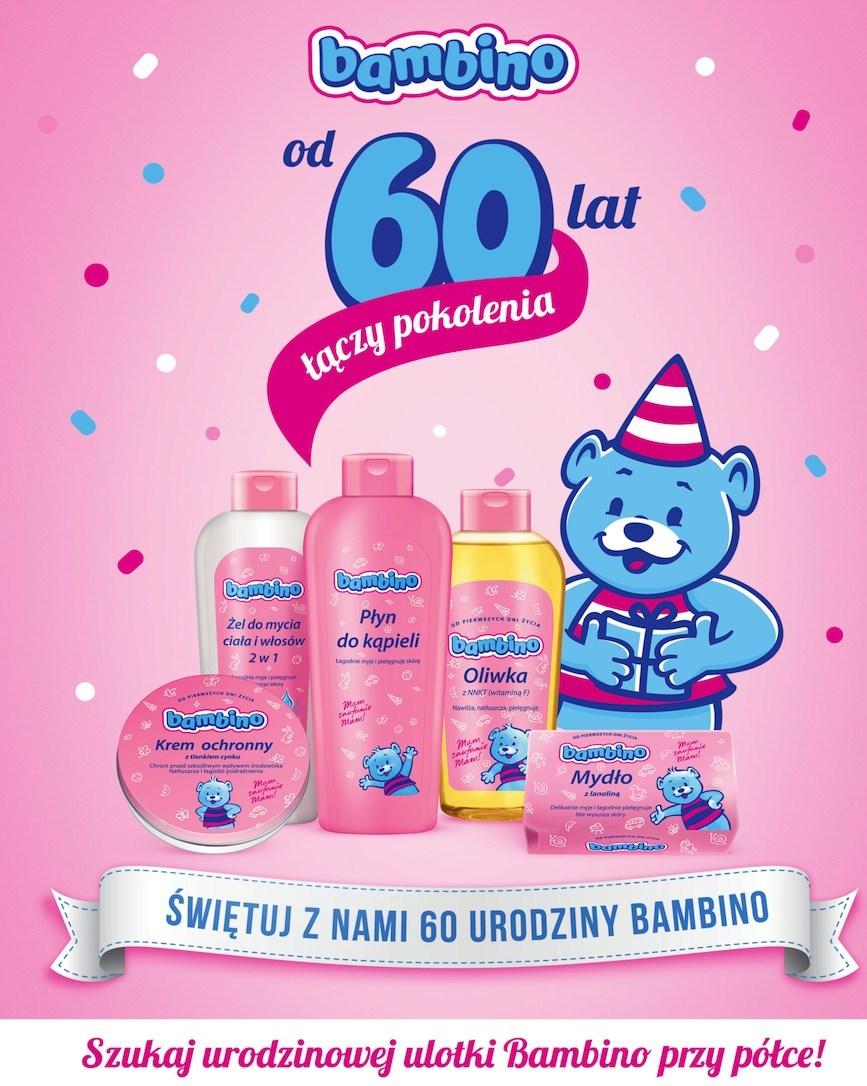 Gazetka promocyjna Rossmann do 31/07/2016 str.121