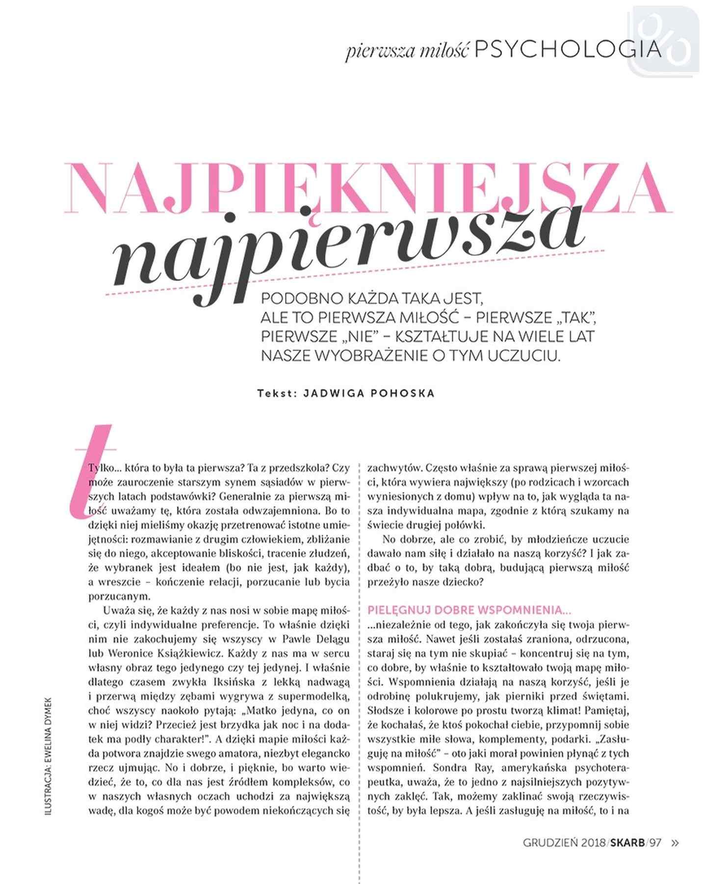 Gazetka promocyjna Rossmann do 31/12/2018 str.97