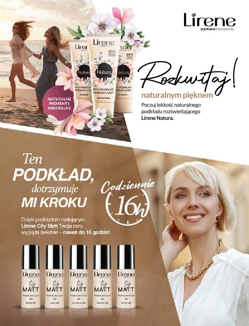 Gazetka promocyjna Rossmann do 31/12/2021 str.49