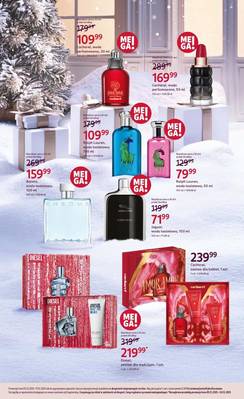 Rossmann gazetka