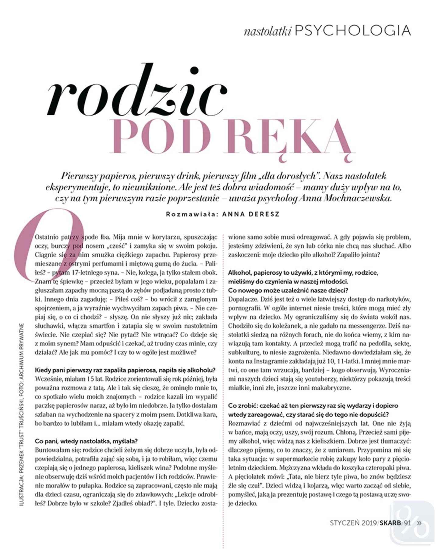 Gazetka promocyjna Rossmann do 31/01/2019 str.91