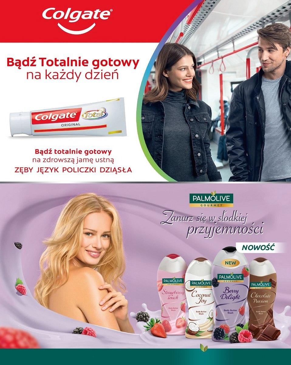 Gazetka promocyjna Rossmann do 31/03/2018 str.95