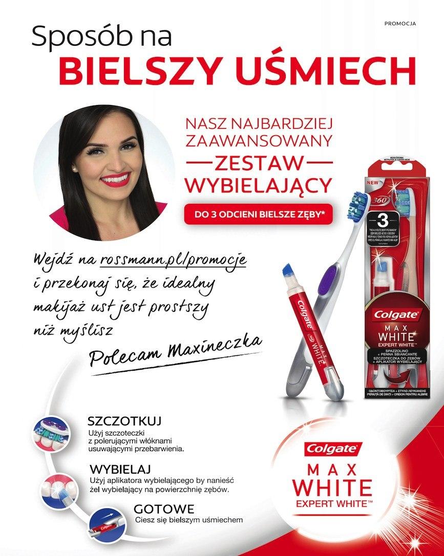 Gazetka promocyjna Rossmann do 30/11/2016 str.100