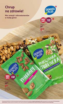 Rossmann gazetka