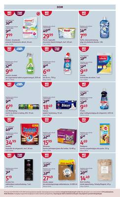 Rossmann gazetka