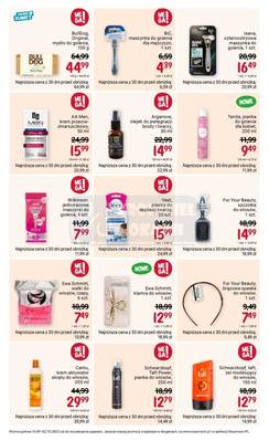 Rossmann gazetka