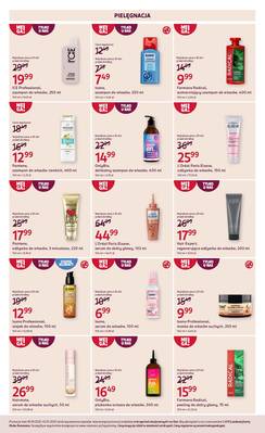 Rossmann gazetka