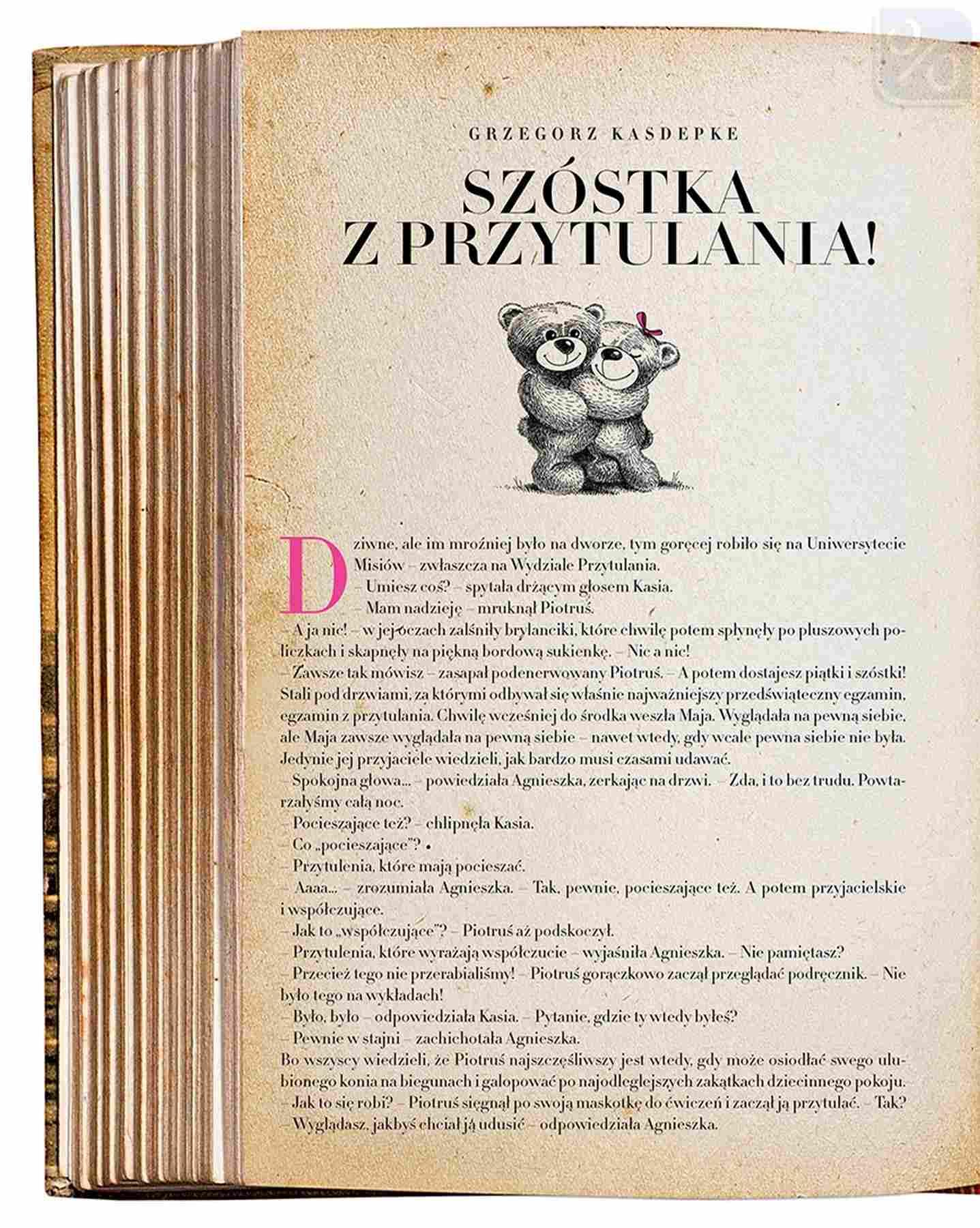 Gazetka promocyjna Rossmann do 31/12/2018 str.68