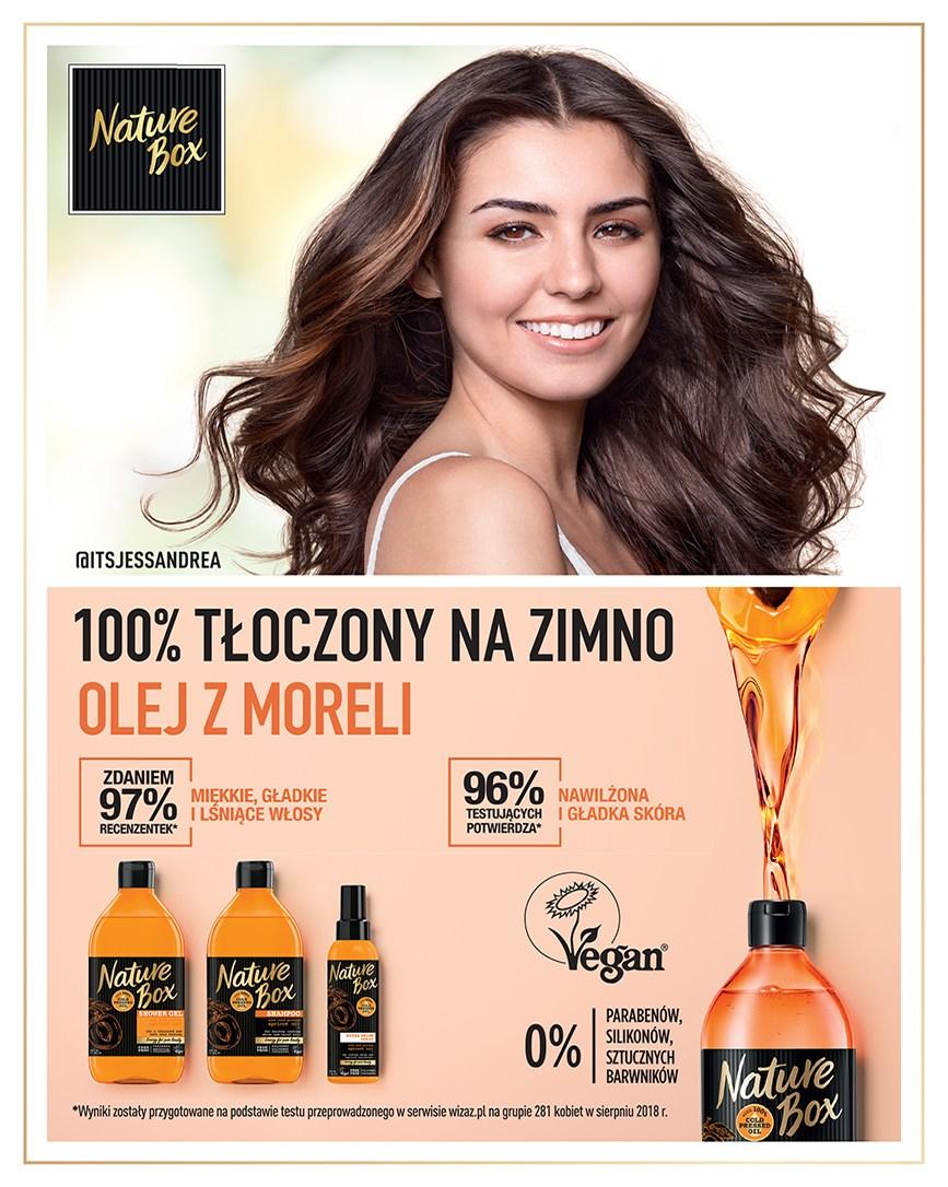 Gazetka promocyjna Rossmann do 30/11/2018 str.171