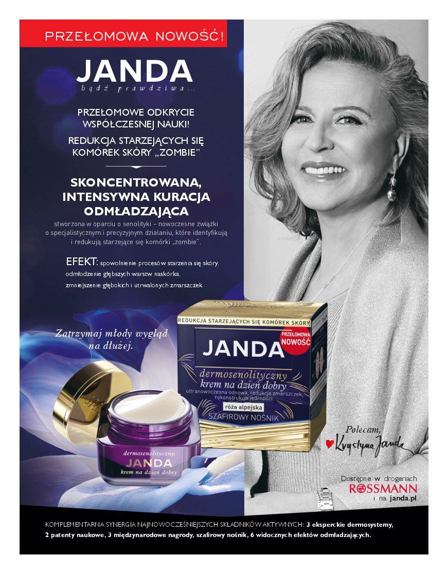 Gazetka promocyjna Rossmann do 31/12/2022 str.33