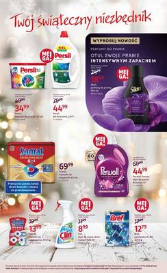Rossmann gazetka