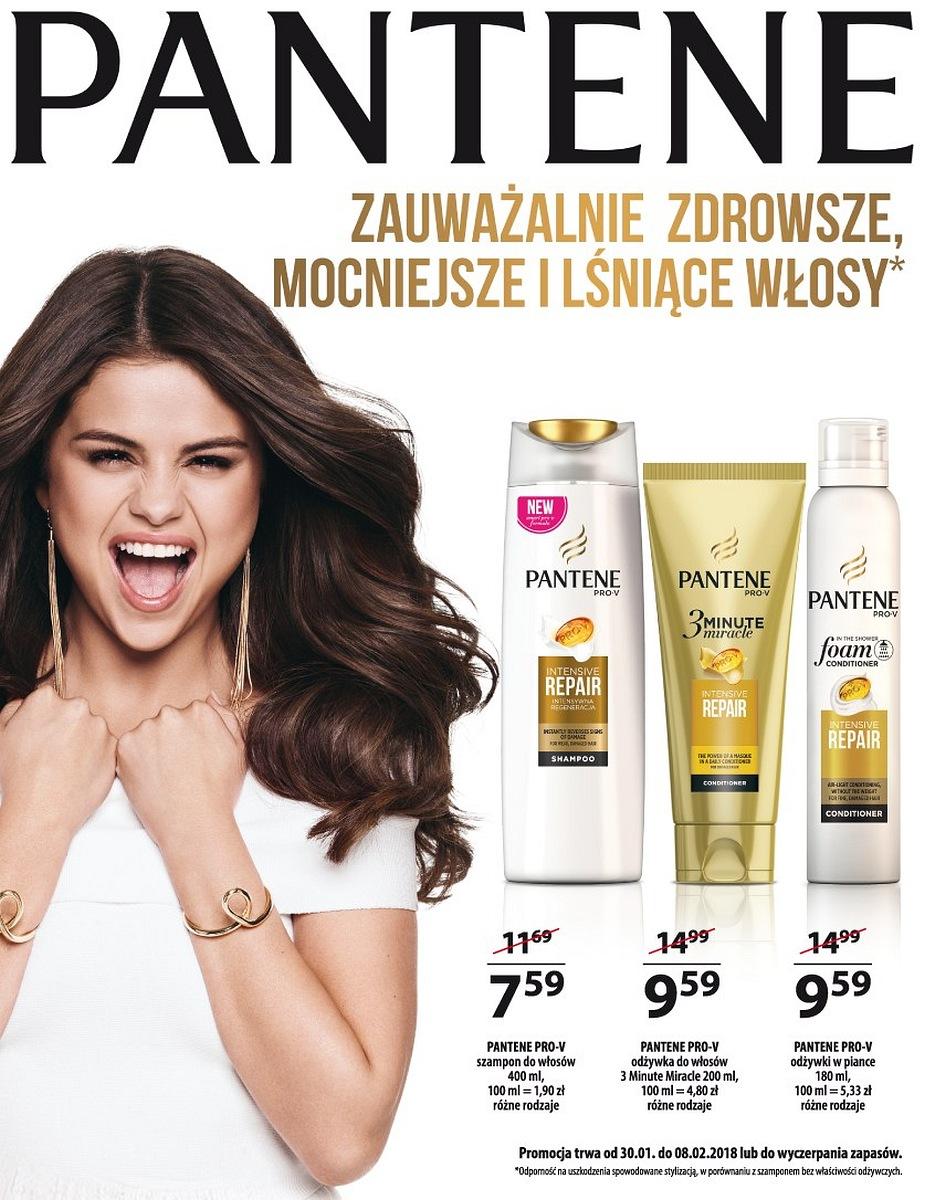 Gazetka promocyjna Rossmann do 28/02/2018 str.148