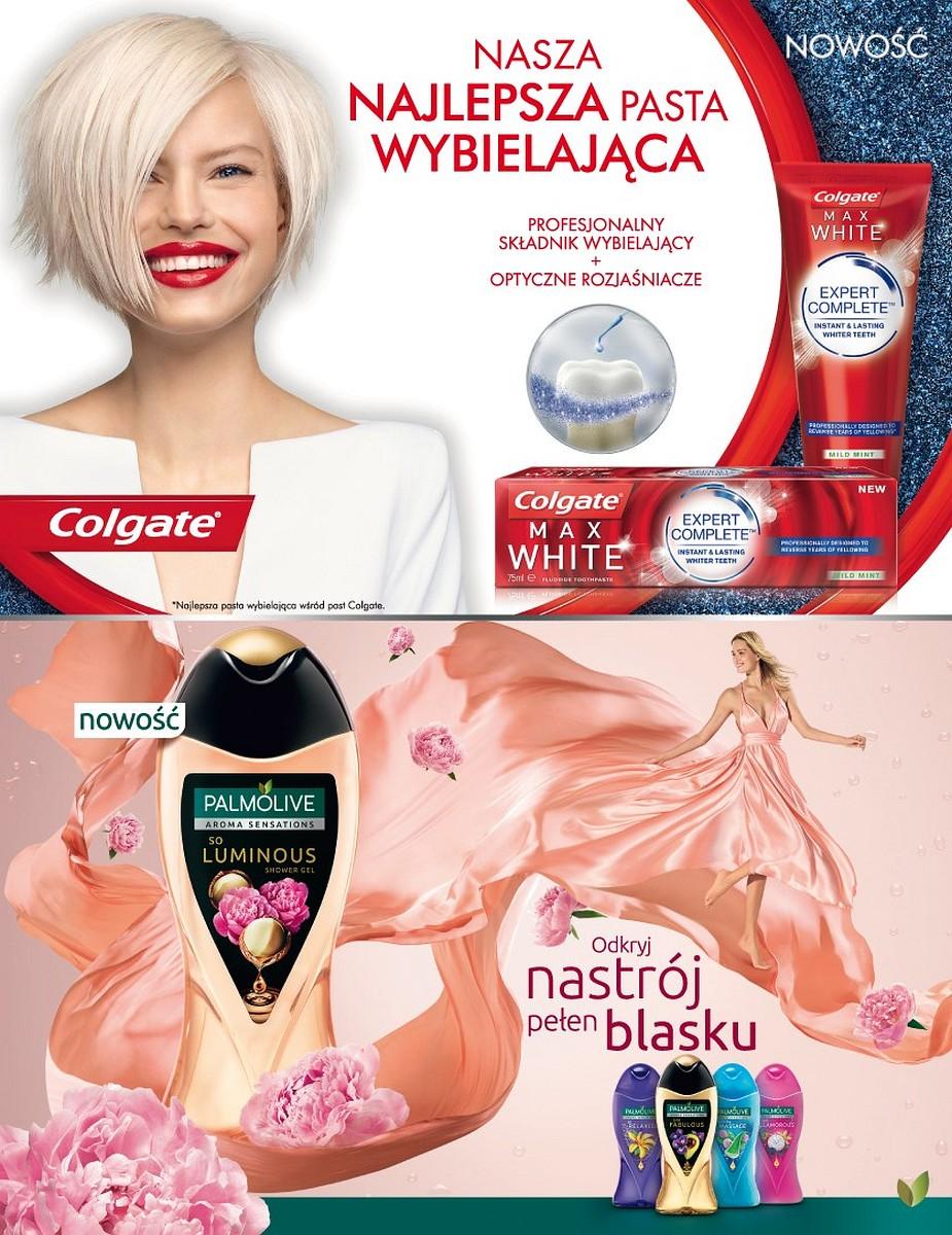 Gazetka promocyjna Rossmann do 28/02/2018 str.147