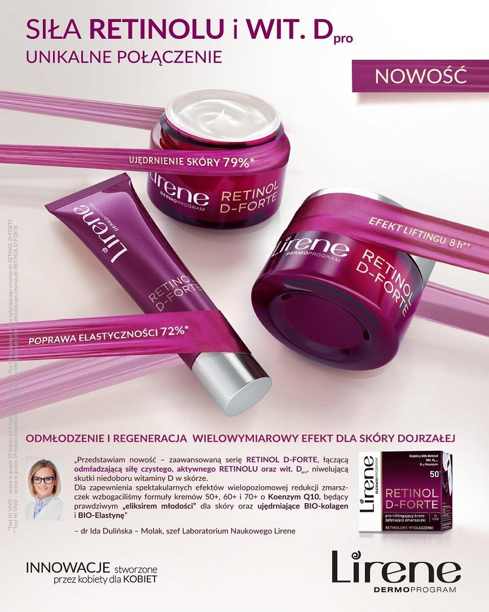 Gazetka promocyjna Rossmann do 28/02/2018 str.109