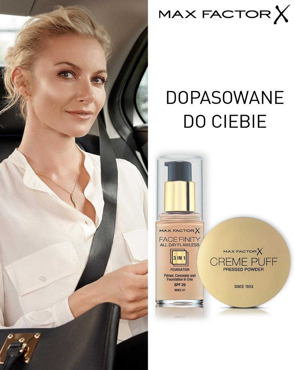 Gazetka promocyjna Rossmann do 28/02/2018 str.43