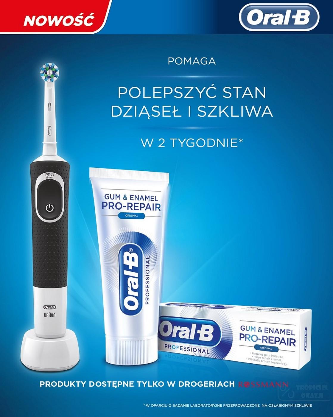 Gazetka promocyjna Rossmann do 30/09/2018 str.125