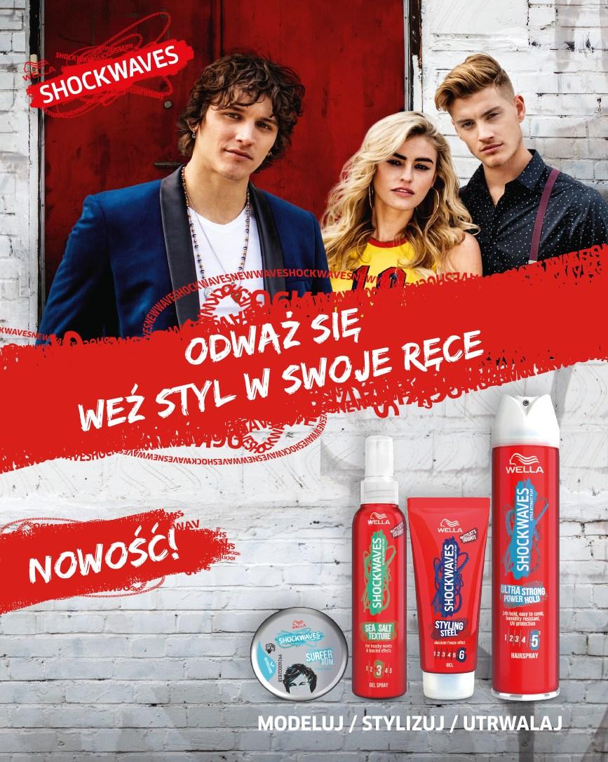 Gazetka promocyjna Rossmann do 31/08/2018 str.121