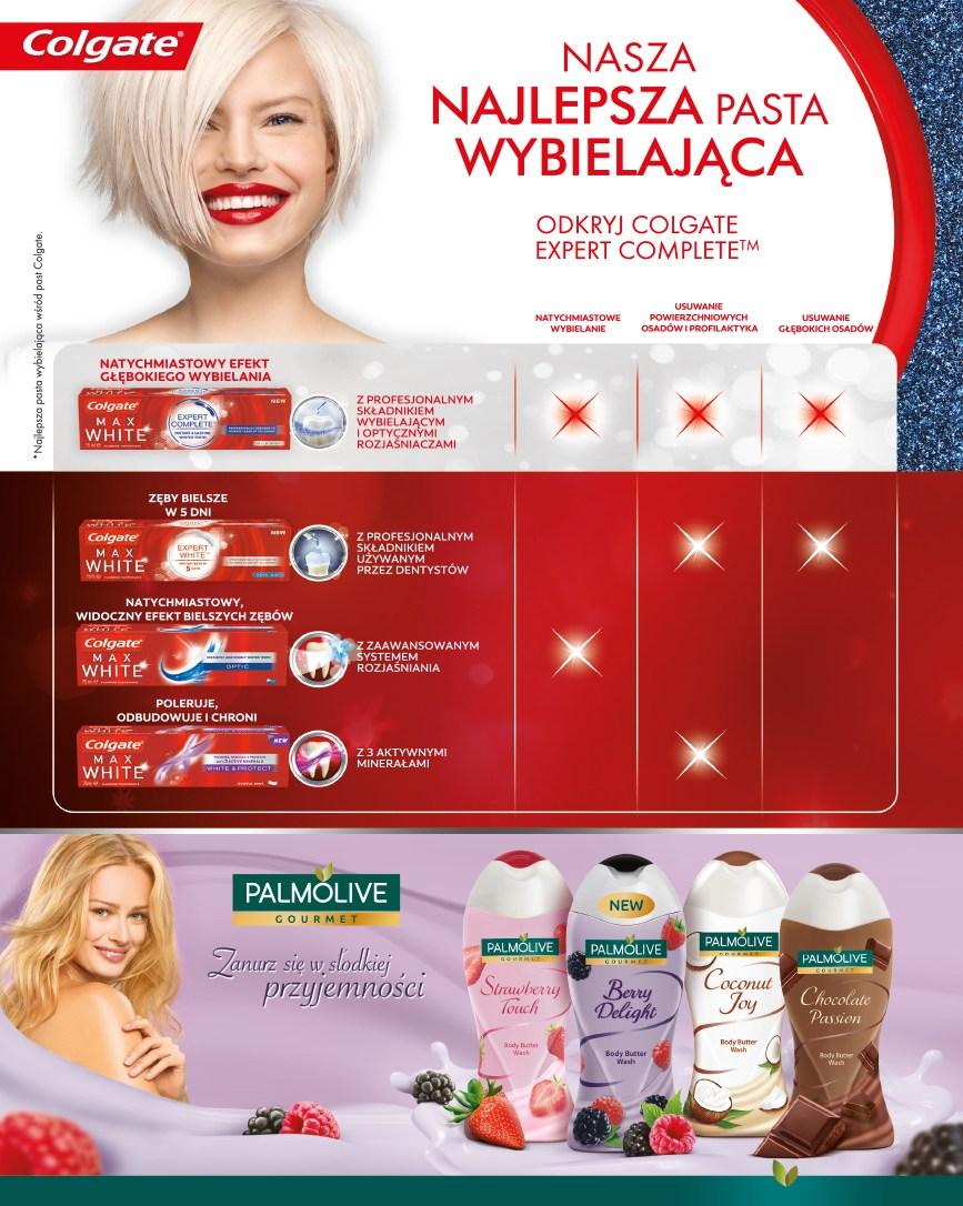 Gazetka promocyjna Rossmann do 31/08/2018 str.133