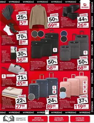 Gazetka przemysłowa