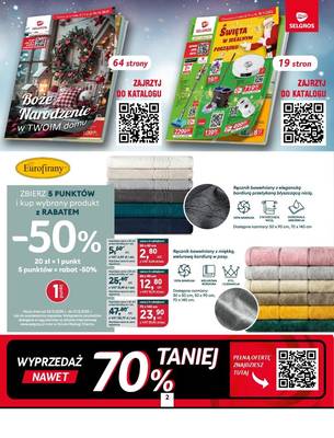 Gazetka przemysłowa