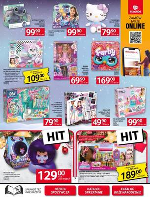 Gazetka przemysłowa