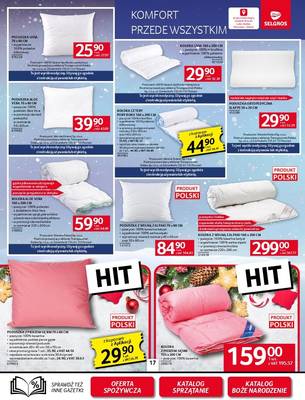 Gazetka przemysłowa